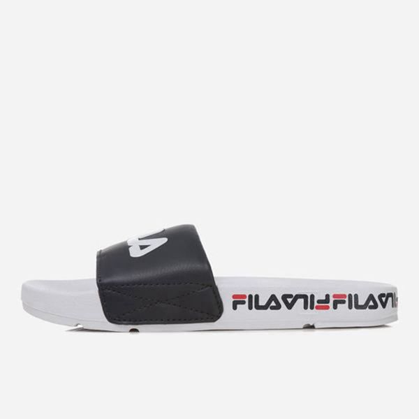 Fila Drifter UK Online Fila Outlet Store